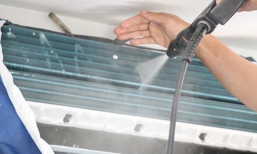 best air vent cleaning services