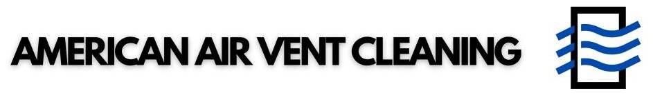 vent cleaners peoria az