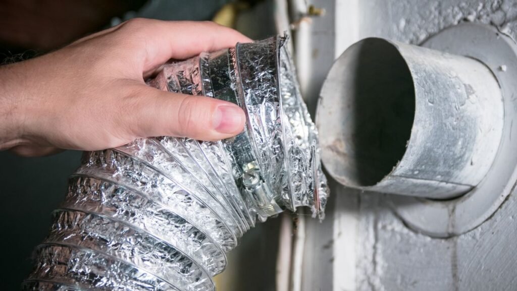 duct cleaners phoenix